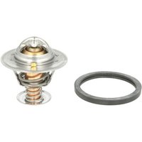 Thermostat, Kühlmittel MOTORAD 242-77K von Motorad