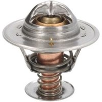 Thermostat, Kühlmittel MOTORAD 242-88 von Motorad