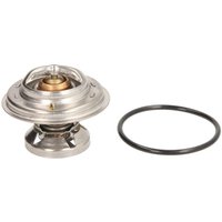 Thermostat, Kühlmittel MOTORAD 251-85 von Motorad