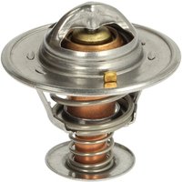 Thermostat, Kühlmittel MOTORAD 265-91 MOT von Motorad