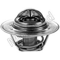 Thermostat, Kühlmittel MOTORAD 276-82K von Motorad