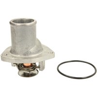 Thermostat, Kühlmittel MOTORAD 283-82K von Motorad