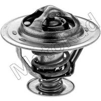 Thermostat, Kühlmittel MOTORAD 298-82K von Motorad