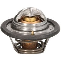 Thermostat, Kühlmittel MOTORAD 337-88K von Motorad