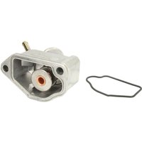 Thermostat, Kühlmittel MOTORAD 350-82K von Motorad