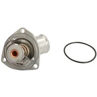 Thermostat, Kühlmittel MOTORAD 353-82K von Motorad