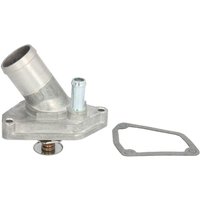 Thermostat, Kühlmittel MOTORAD 391-77K von Motorad