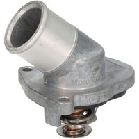 Thermostat, Kühlmittel MOTORAD 436-92K von Motorad