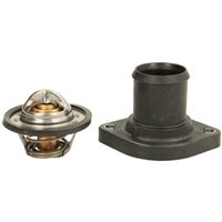 Thermostat, Kühlmittel MOTORAD 438-89K von Motorad