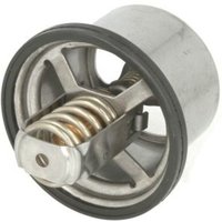 Thermostat, Kühlmittel MOTORAD 459-88 von Motorad