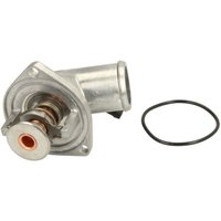 Thermostat, Kühlmittel MOTORAD 478-92K von Motorad