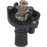 Thermostat, Kühlmittel MOTORAD 512-82K von Motorad