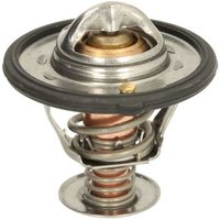 Thermostat, Kühlmittel MOTORAD 532-82K von Motorad