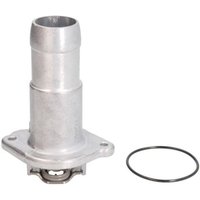 Thermostat, Kühlmittel MOTORAD 538-86K von Motorad