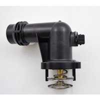 Thermostat, Kühlmittel MOTORAD 550-105K von Motorad