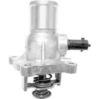 Thermostat, Kühlmittel MOTORAD 611-105K von Motorad