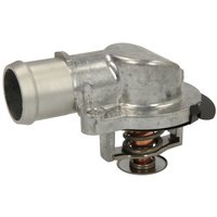 Thermostat, Kühlmittel MOTORAD 629-87K von Motorad