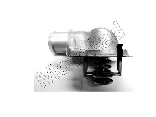 Thermostat, Kühlmittel MOTORAD 629-87K von MOTORAD