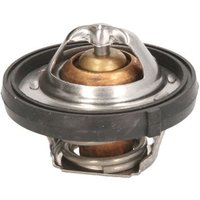 Thermostat, Kühlmittel MOTORAD 657-95K von Motorad