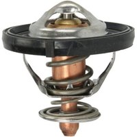 Thermostat, Kühlmittel MOTORAD 658-77K von Motorad