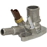 Thermostat, Kühlmittel MOTORAD 673-88K von Motorad