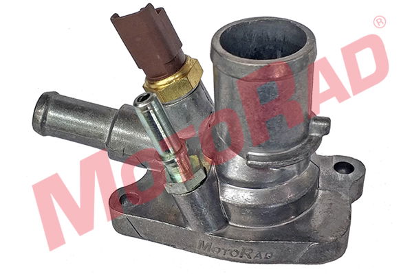 Thermostat, Kühlmittel MOTORAD 673-88K von MOTORAD