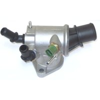 Thermostat, Kühlmittel MOTORAD 674-88K von Motorad