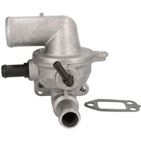 Thermostat, Kühlmittel MOTORAD 676-88K von Motorad