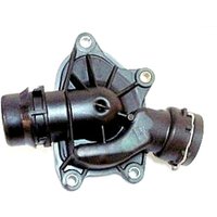 Thermostat, Kühlmittel MOTORAD 681-88K von Motorad