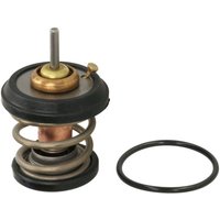 Thermostat, Kühlmittel MOTORAD 707-95K von Motorad