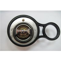 Thermostat, Kühlmittel MOTORAD 718-91K von Motorad