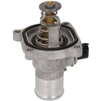 Thermostat, Kühlmittel MOTORAD 725-105K von Motorad