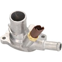 Thermostat, Kühlmittel MOTORAD 741-88K von Motorad