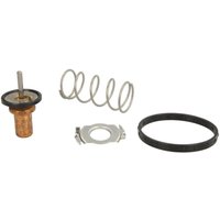 Thermostat, Kühlmittel MOTORAD 799-88K von Motorad