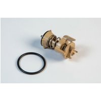 Thermostat, Kühlmittel MOTORAD 803-94K von Motorad