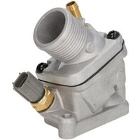 Thermostat, Kühlmittel MOTORAD 909-90K von Motorad