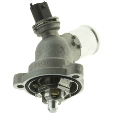 Thermostat, Kühlmittel MOTORAD 924-105K von MOTORAD