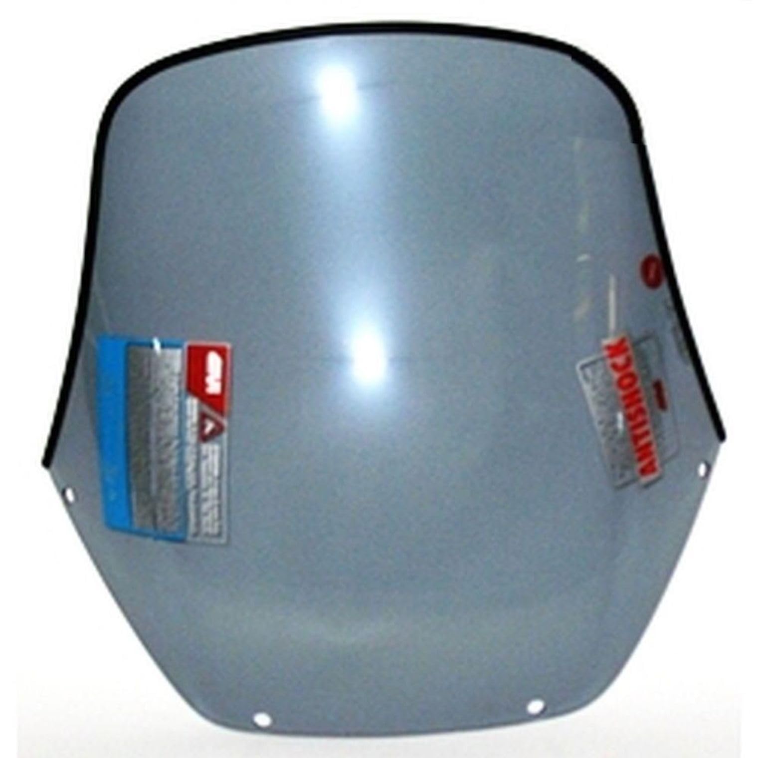 givi d180s windschild kompatibel mit honda xl 600 v transalp 1989 1990 1991 1992 1993 mototopgun von MOTOTOPGUN