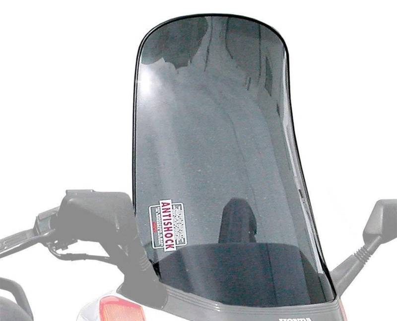 givi d182s windschild kompatibel mit honda cn 250 1989 1990 1991 1992 1993 1994 1995 1996 1997 1998 1999 2000 mototopgun von MOTOTOPGUN