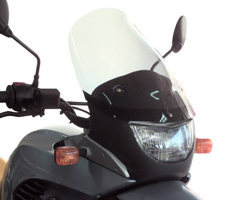 givi d234s windschild kompatibel mit bmw f 650 gs 2000 2001 2002 2003 mototopgun von MOTOTOPGUN