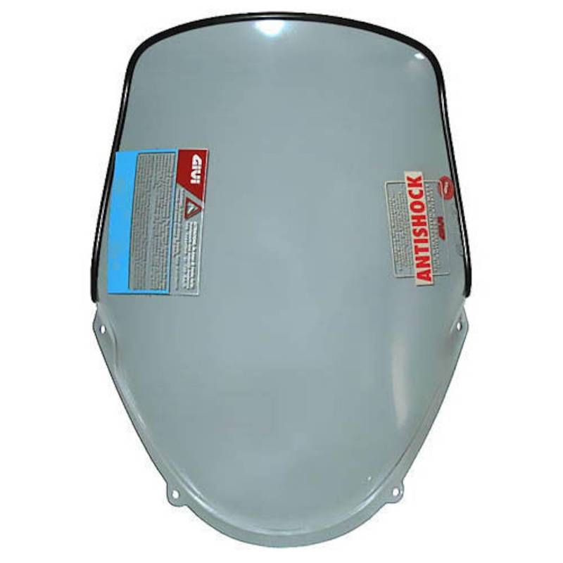 givi d237s windschild kompatibel mit aprilia pegaso 650 ie 2001 2002 2003 2004 mototopgun von MOTOTOPGUN