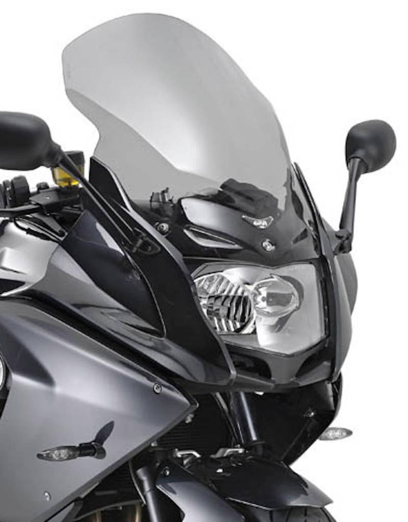 givi d5109s windschild kompatibel mit bmw f 800 gt 2013 2014 2015 2016 2017 2018 2019 mototopgun von MOTOTOPGUN