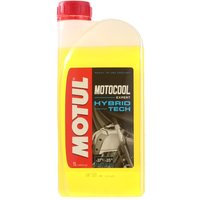 MOTUL Frostschutz MOTOCOOL EXPERT -37C JP STD  JIS K2234 105914 von MOTUL