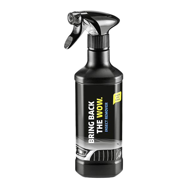 MOTUL Insektenentferner 110151 von MOTUL