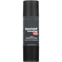 MOTUL Kunststoffpflegemittel E10 SHINE & GO SPRAY Inhalt: 400ml 103175 von MOTUL