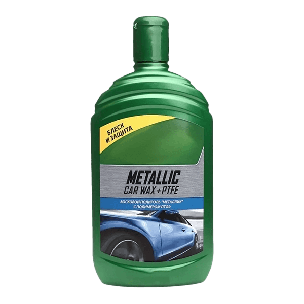 MOTUL Lackpolitur 110154 von MOTUL