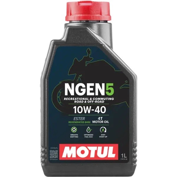 MOTUL Motoröl AIXAM 111829 Motorenöl,Öl,Öl für Motor von MOTUL