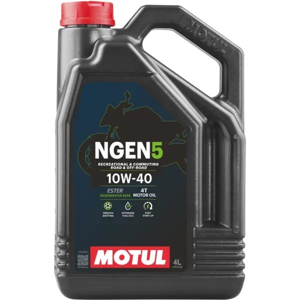 MOTUL Motoröl AIXAM 111830 Motorenöl,Öl,Öl für Motor von MOTUL