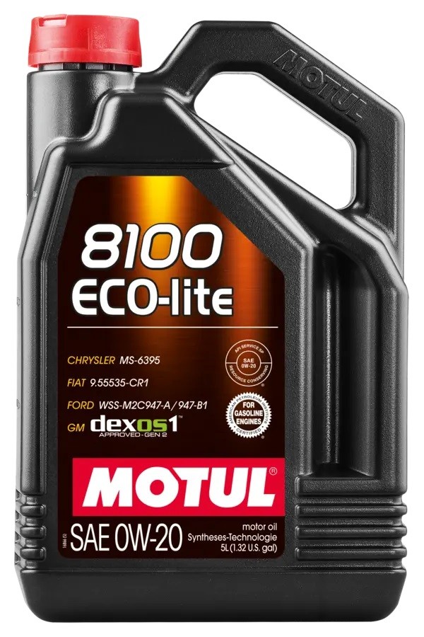 MOTUL Motoröl FORD,RENAULT,FIAT 109676 Motorenöl,Öl,Öl für Motor von MOTUL