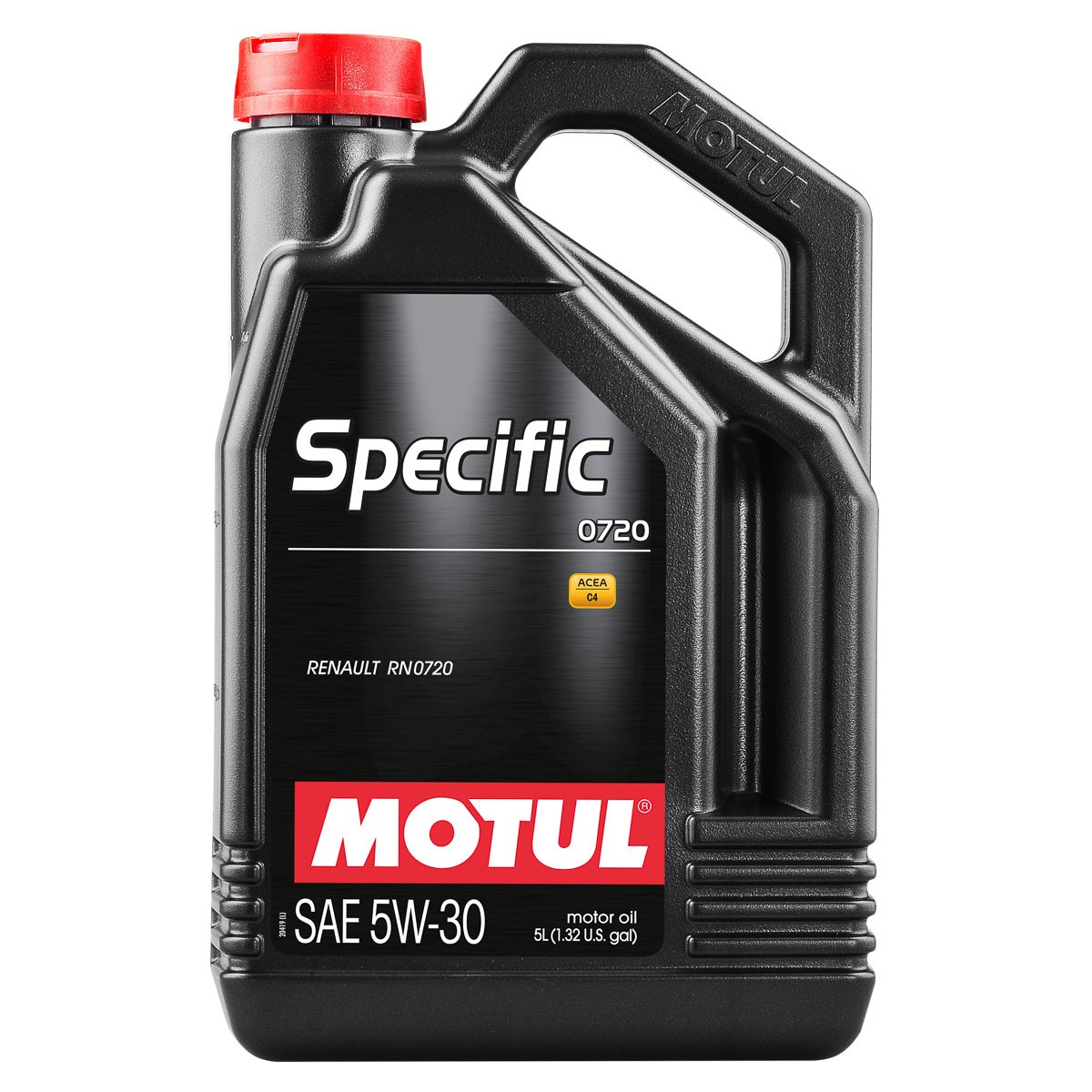 MOTUL Motoröl MERCEDES-BENZ,RENAULT,FIAT 102209 Motorenöl,Öl,Öl für Motor von MOTUL